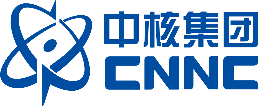 中国核工业集团属研究院