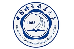 中国科技大学