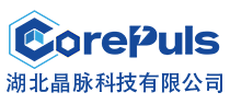 晶脉科技|光控脉冲晶闸管|光控固态开关
